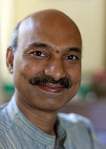 Dr. C.S Anil Kumar - Dixit Health Clinic, Mysore